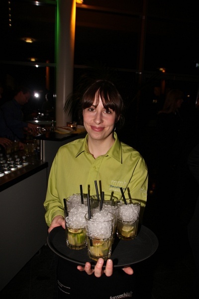 CeBIT2012    050.jpg